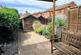 Additional image 12 of Melton Road, Thurmaston, LE4