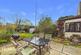 Additional image 20 of Rochester Road, Lowestoft