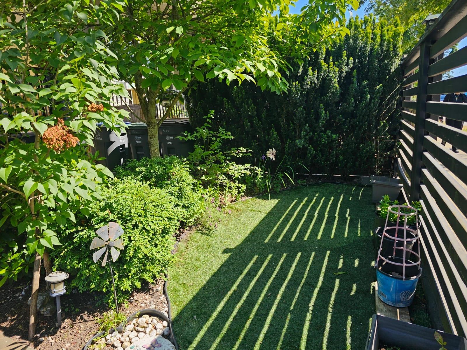 Additional image 3 of 6312 128 Street, Surrey, BC, V3X 1S8
