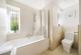 Additional image 14 of Battery Lane, Portishead, Bristol BS20