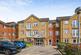 Additional image 16 of Goodes Court, Baldock Road, Royston