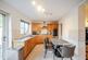 Additional image 18 of Ferncroft Avenue, Ruislip