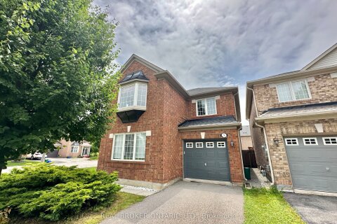 Additional image 8 of 1 Armando Drive, Markham, ON, L6E 2B4