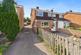Lakeside Avenue, Lydney GL15