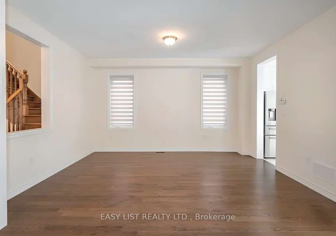 37 Royal Fern Crescent, Caledon, ON, L7C 4H1 photo 4
