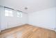 Additional image 15 of Schoolbell Mews, Bow, London, E3