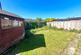 St. Catherines Court, Lincoln photo 2