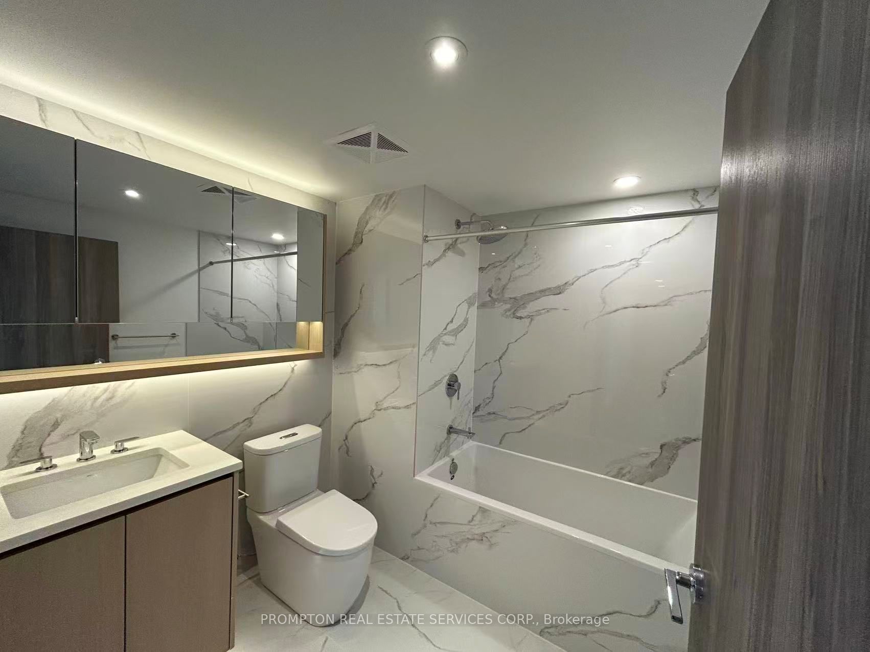 Additional image 5 of 2907-68 Esther Shiner Boulevard, Toronto, ON, M2K 0J6