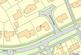 Additional image 25 of Gregories Drive, Wavendon Gate, Milton Keynes, Buckinghamshire, MK7
