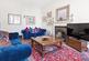 Additional image 3 of East Broughton Place, New Town, Edinburgh, Midlothian, EH1