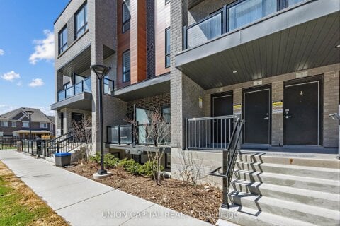 Additional image 8 of 9-26 Lytham Green Circle, Newmarket, ON, L3Y 0H5
