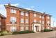 Marchant Close, Mill Hill, NW7 photo 2