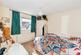 Langham Close, North Baddesley, Southampton photo 5