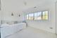 Additional image 16 of Maidenhead,  Berkshire,  SL6