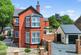 Additional image 60 of Albany Avenue, Eccleston Park, L34