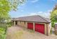 Additional image 21 of Easby Drive, Ilkley, West Yorkshire, LS29
