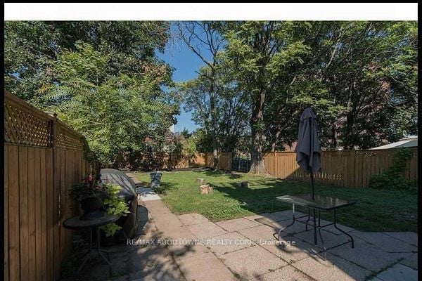 Additional image 4 of 66 Wellington Street S, Hamilton, ON, L8N 2R1
