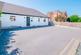 Additional image 19 of Brays Lane, Rochford SS4