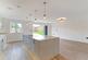 Additional image 5 of Ashmead Drive, Gotherington, Cheltenham, Gloucestershire, GL52