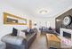 Additional image 7 of Windermere Avenue, Redmarshall, Stockton-On-Tees, TS21