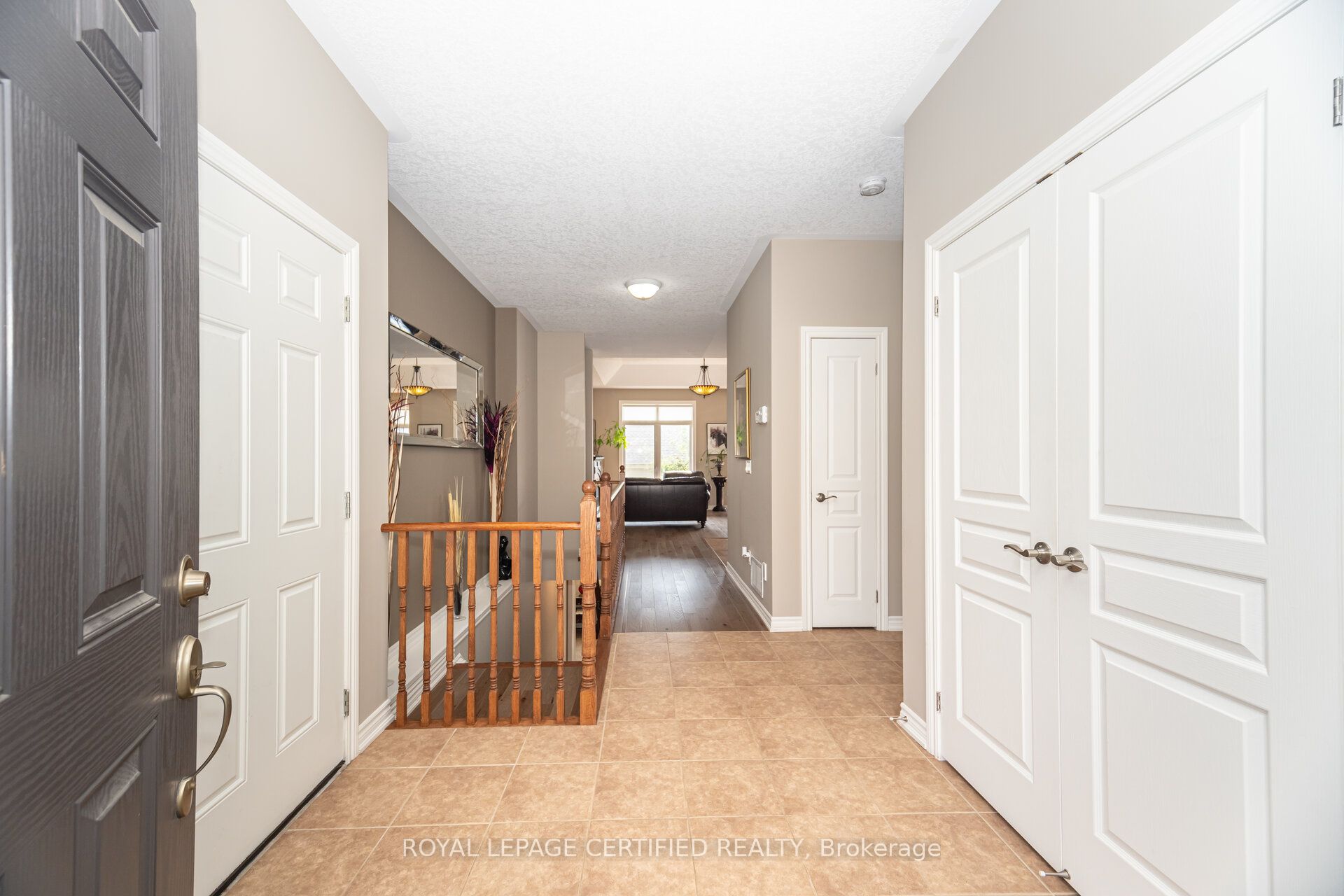 158-200 Kingfisher Drive, Mono, ON, L6W 0B3 photo 4