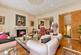 Additional image 2 of Walton Place, Knightsbridge, London, SW3