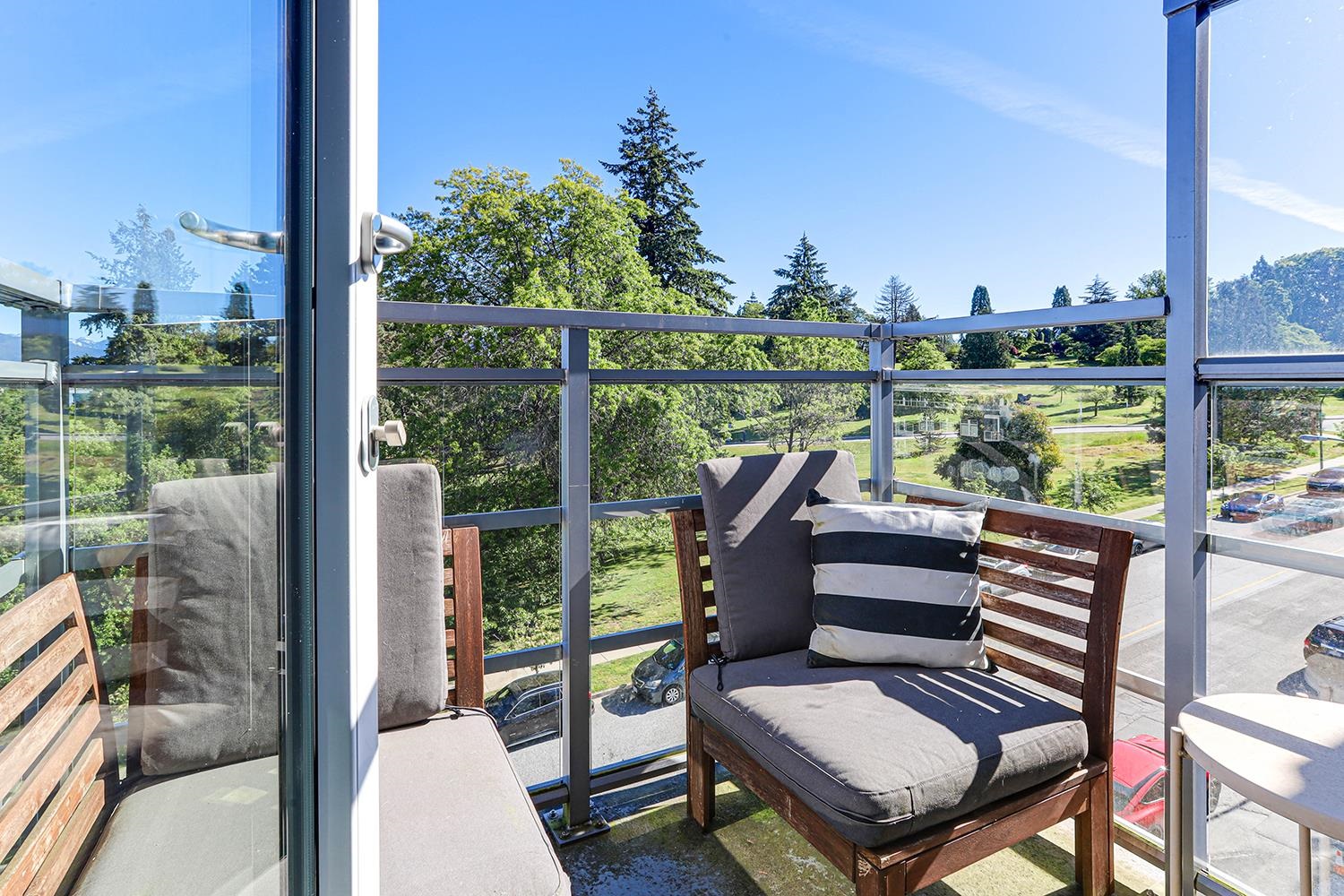 Additional image 5 of 404-4908 Cambie Street, Vancouver, BC, V5Z 0K1