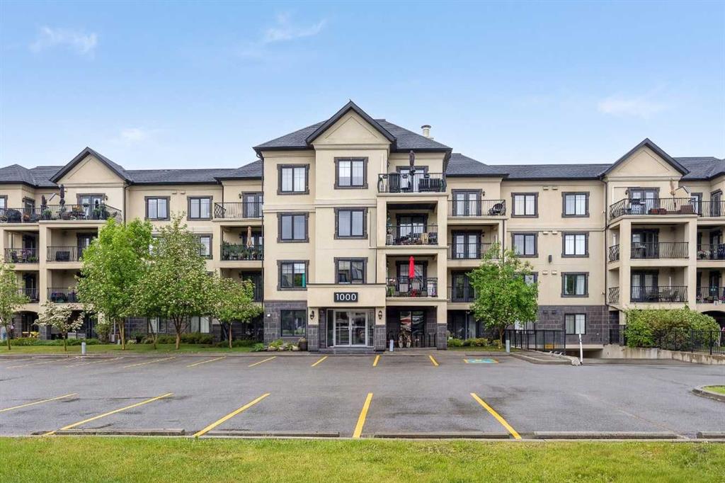 1213-310 Mckenzie Towne Gate SE, Calgary, AB, T2Z 1A6