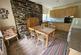 Additional image 22 of 12.86 Acres, Horrabridge, Yelverton