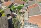 Additional image 19 of Farm Fields Close, Sheffield S20