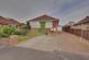 Springfield Close, Bedhampton, Havant