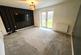 Mersey Road, Redcar, TS10 photo 4