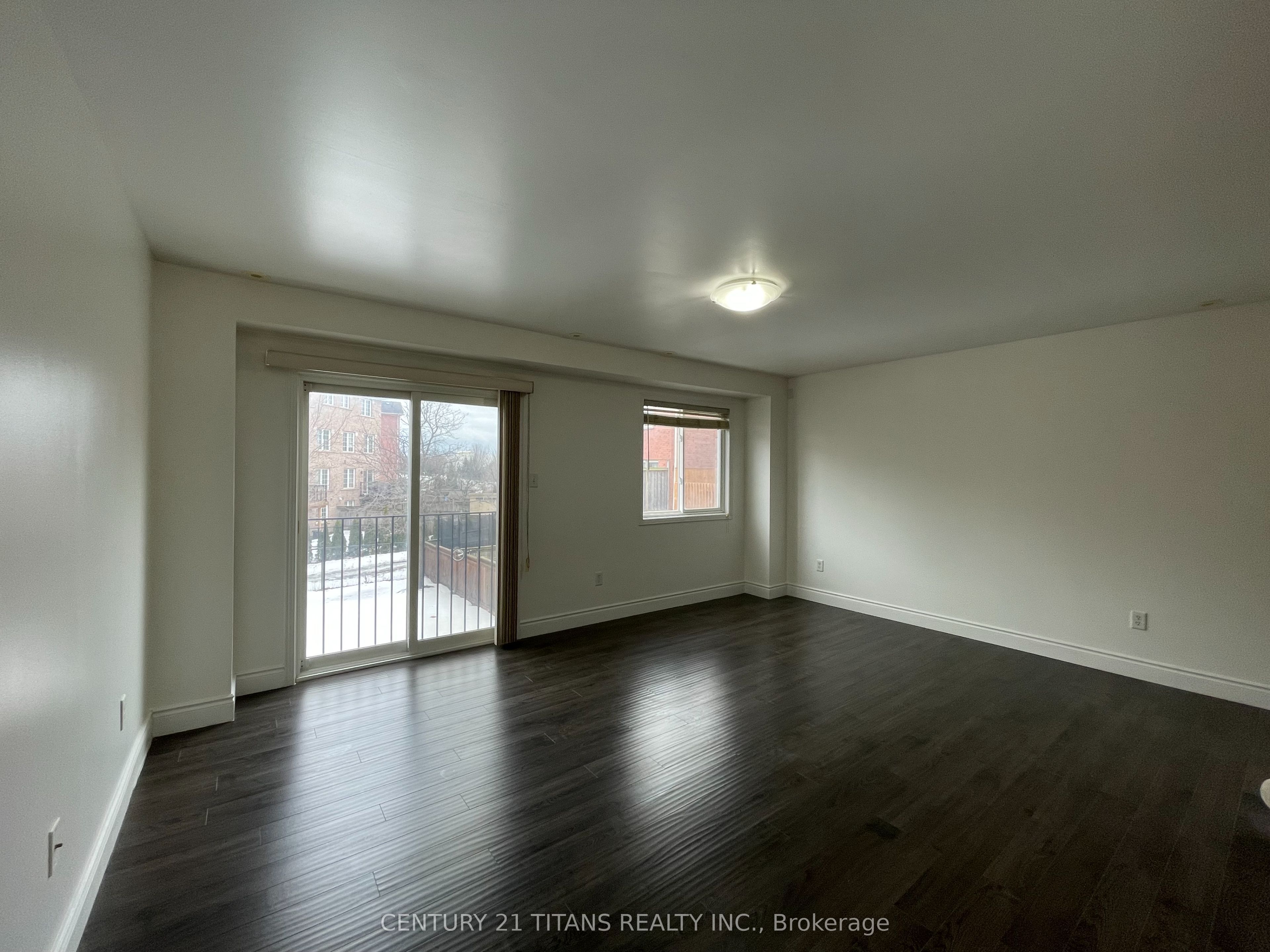 Additional image 3 of Upper-11 Etienne Street, Toronto, ON, M1L 0A2