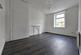 Additional image 8 of Branch Street, Stacksteads, Rossendale, OL13