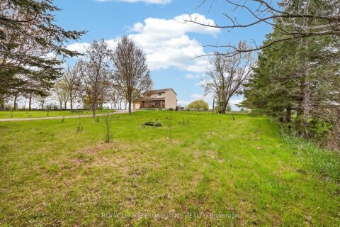 Additional image 8 of 235 East Hungerford Road, Tweed, ON, K0K 3J0