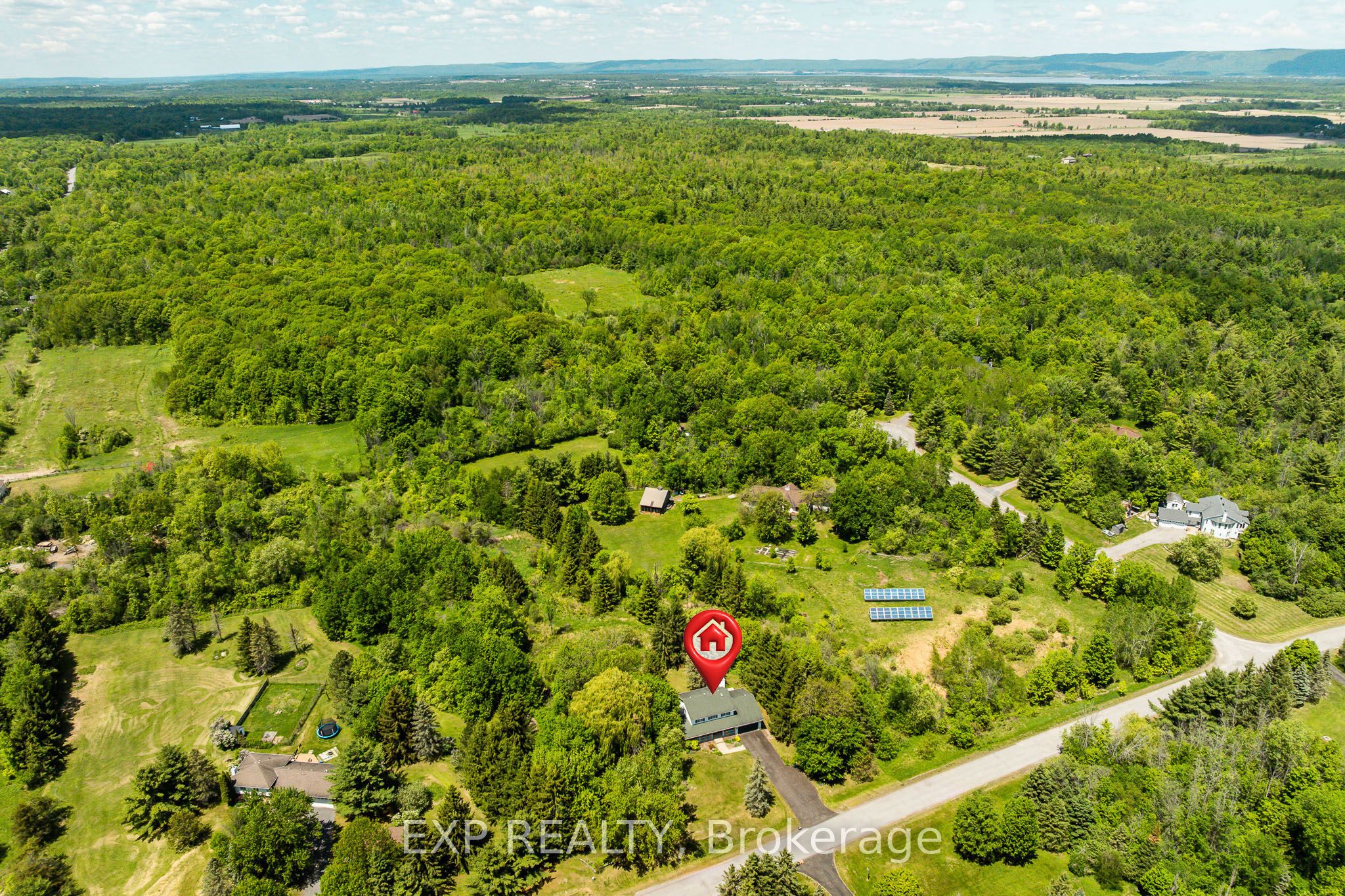Additional image 4 of 105 Kilkenny Drive, Ottawa, ON, K0A 1T0