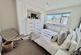 Additional image 18 of Y Berllan, Llanrwst