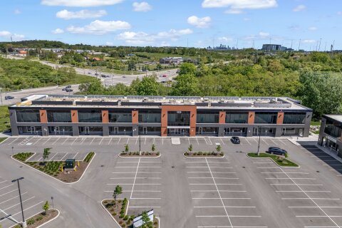 Additional image 8 of 206-1939 Ironoak Way, Oakville, ON, L6H 0N1