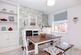 Additional image 3 of Newnham Terrace, Harrogate, North Yorkshire, UK, HG2