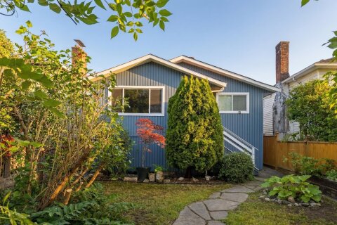 Additional image 8 of 3172 2nd Avenue E, Vancouver, BC, V5M 1G1