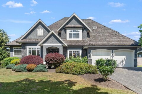 Additional image 7 of 15791 39a Avenue, Surrey, BC, V3Z 0L1
