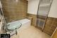 Additional image 7 of Crownoakes Drive, Wordsley, Stourbridge