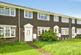 Redpoll Way, Abbeydale, Gloucester, Gloucestershire, GL4