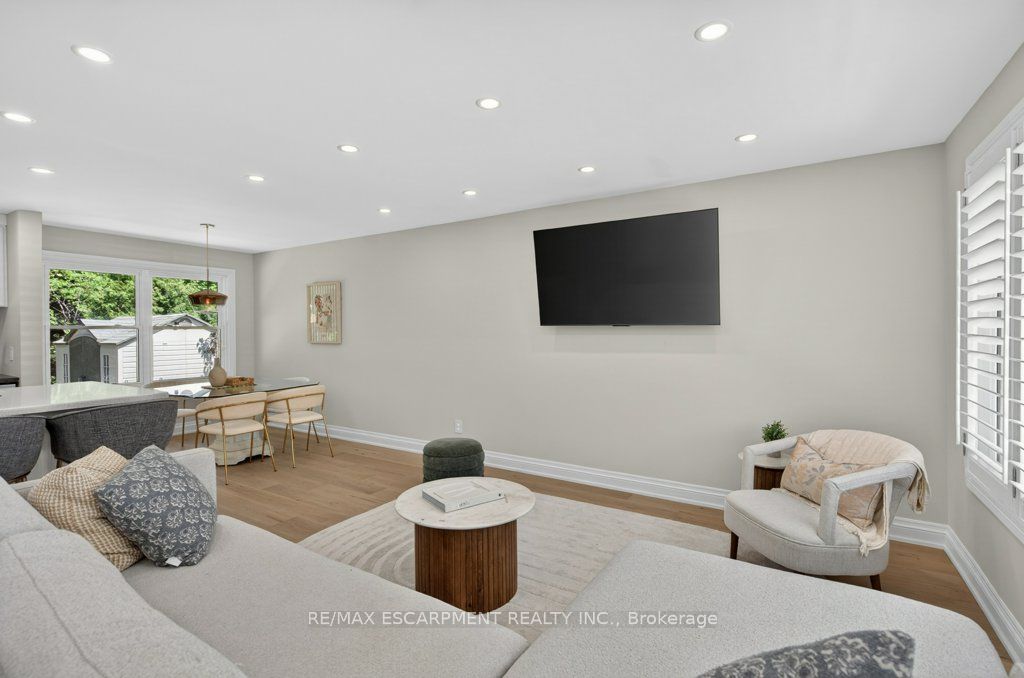 Additional image 4 of 603 Cornick Drive, Burlington, ON, L7R 3A9