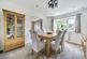 Rushall Close, Reading RG6 photo 5