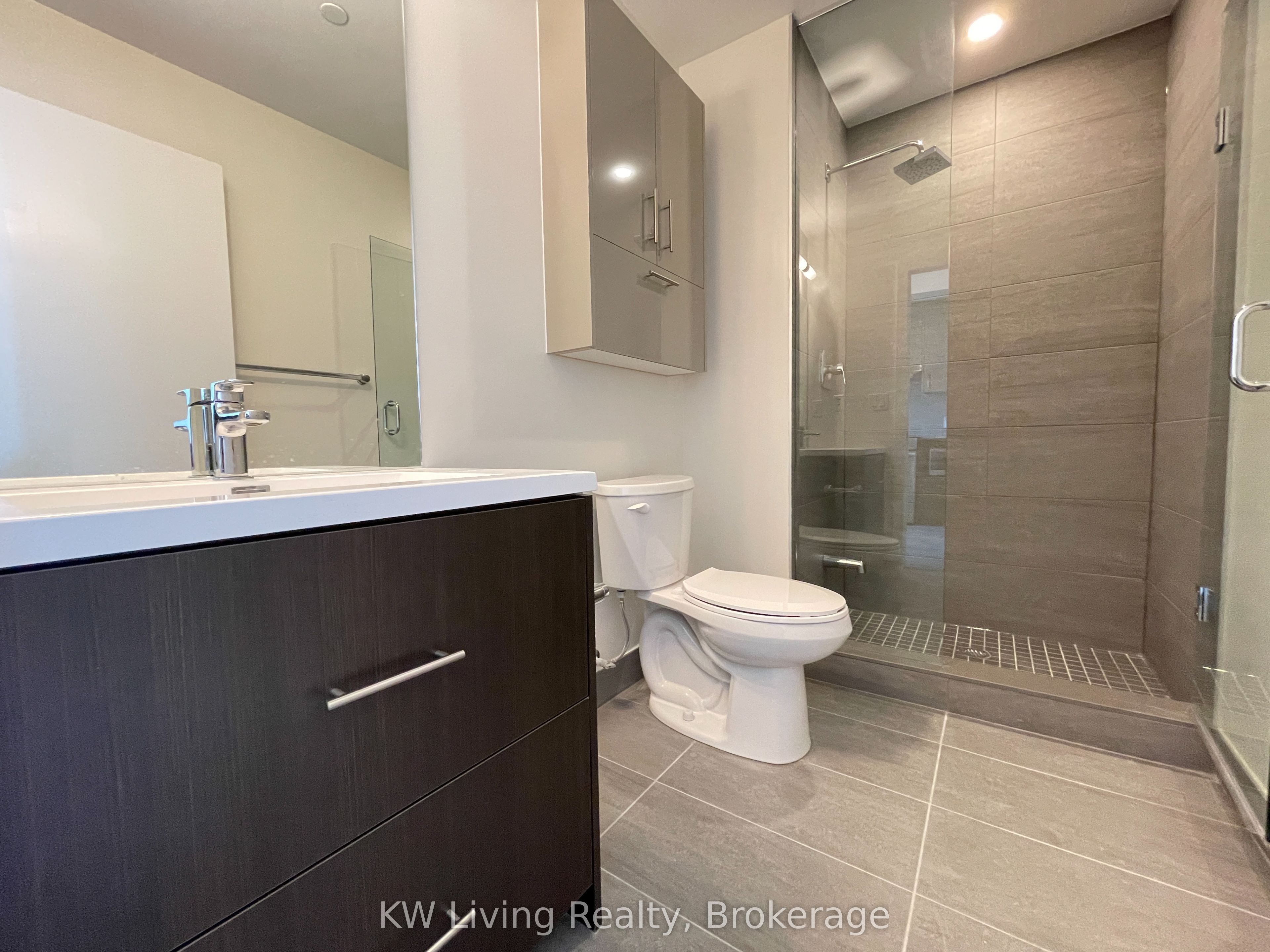 Additional image 5 of 816-188 Fairview Mall Drive, Toronto, ON, M2J 0H7