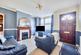 Willoughby Road, Slough, Berkshire photo 4