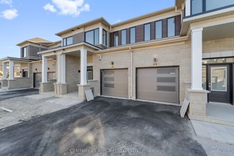 Additional image 8 of 37 Watts Mews, Kawartha Lakes, ON, K9V 5V7