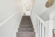 Additional image 14 of Hawthorn Rise, Haverfordwest, SA61