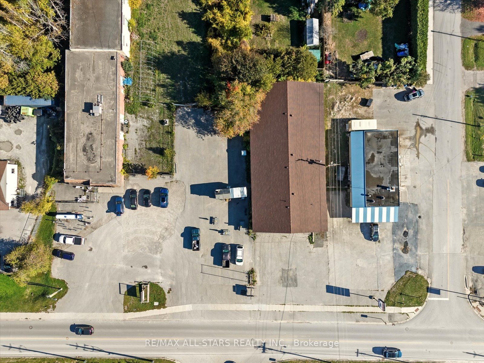 Additional image 5 of 435 Mara Road, Brock, ON, L0K 1A0